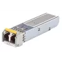 Cisco transceiver-module netwerk-transceiver-module