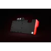 Waterblok EK Water Blocks