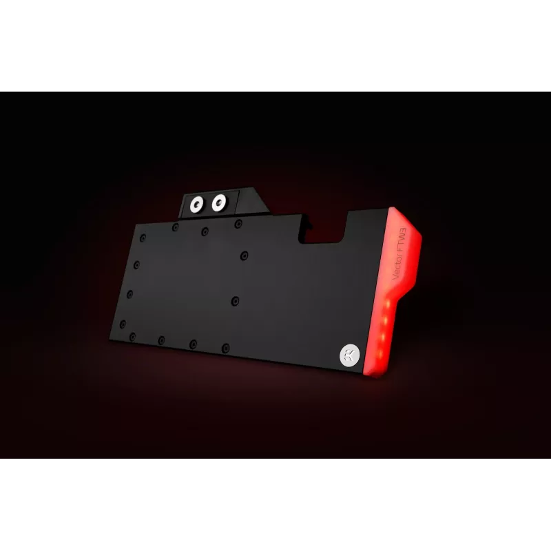 Waterblok EK Water Blocks