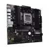 ASRock B850M Pro-A AM5 Micro-ATX moederbord