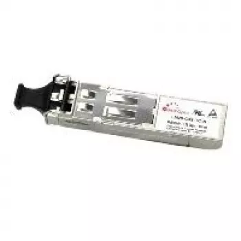 ROLINE Mini GBIC-module LX/LC, singlemode 20km (21.14.3502)