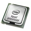 Fujitsu Intel Xeon Silver 4210 processor S26361-F4082-L110, 2,2 GHz, 10 cores, 20 threads, 13,75 MB cache, 85 W