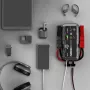 NOCO GB70 Boost 12V 2000A jumpstarter startbooster met ingebouwde 12V/USB-accu