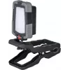Brennenstuhl CL 1050 MA mobiele oplaadbare LED-spot, 10 W
