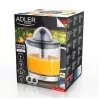 ADLER AD 4012 CITRUSPERS
