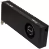 Grafische kaart Sparkle Arc Pro B60 Blower, Intel Arc Pro B60, 24 GB GDDR6, 192-bit, PCIe x8 5.0, 1 ventilator