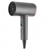 Haardroger LAFE Fēns LAFSUS47459 2200W