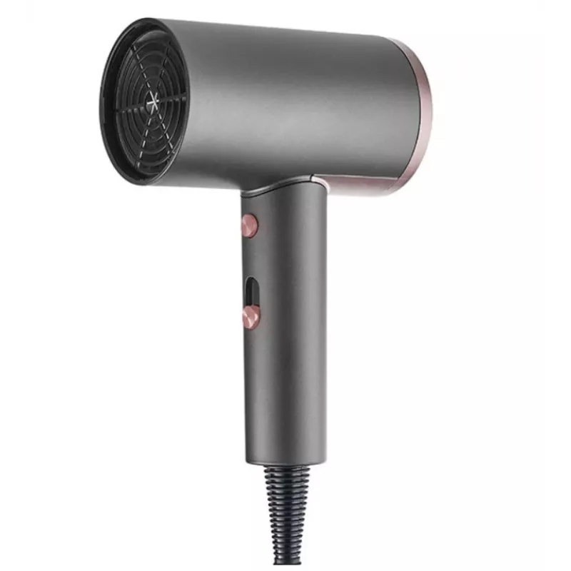 Haardroger LAFE Fēns LAFSUS47459 2200W