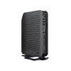 Thin client Acer T420 F1 met Intel Celeron N5105, 8 GB RAM, 64 GB opslag