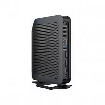 Thin client Acer T420 F1 met Intel Celeron N5105, 8 GB RAM, 64 GB opslag