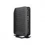 Thin client Acer T420 F1 met Intel Celeron N5105, 8 GB RAM, 64 GB opslag