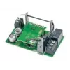 Homematic IP HmIP-PCBS schakelprint (150776A0)