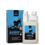 POKUSA BreedingLine ChondroLine + HA Junior - aanvullend diervoeder voor honden - 500ml