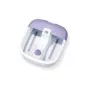 Beurer FB 12 voetbad wit