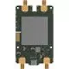 Netwerkmodule TELTONIKA Calyx 5G EBD050 voor Raspberry Pi 5, 5 V ingang, 56 × 100,8 × 23,1 mm