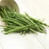 Nomad Green Dwarf bonenzaden, 50g - groentezaden