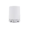 Buitenlichtsensor Homematic IP HmIP‑SLO — weerbestendige draadloze omgevingslichtdetector