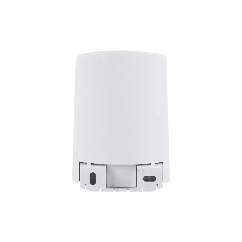 Buitenlichtsensor Homematic IP HmIP‑SLO — weerbestendige draadloze omgevingslichtdetector