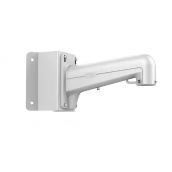 Hikvision DS-1602ZJ-CORNER montagebeugel