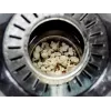 Popcornmachine Beper P101CUD051 voor thuis en evenementen