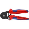Knipex 97 53 14 blauw