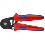 Knipex 97 53 14 blauw
