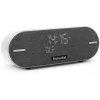 Technisat DigitRadio BT 2 lichtgrijs (0001/3973)