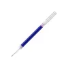 Pentel LR7-CX blauw