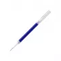 Pentel LR7-CX blauw