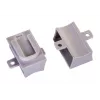 Ruijie Networks RG-EST310 V2 draadloos access point 867 Mbit/s wit Power over Ethernet (PoE)