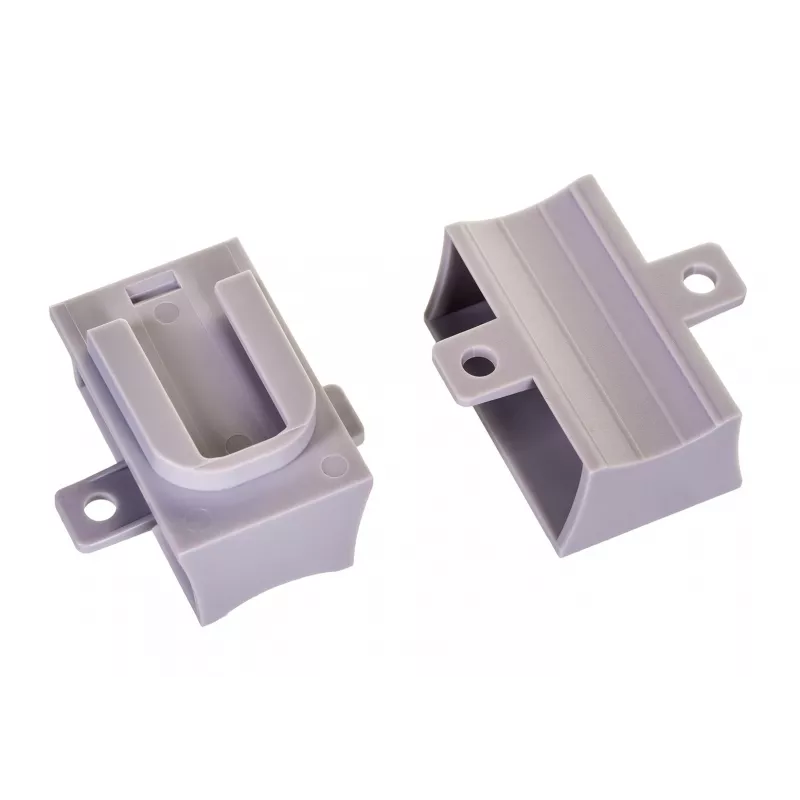 Ruijie Networks RG-EST310 V2 draadloos access point 867 Mbit/s wit Power over Ethernet (PoE)