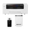 Kledingprinter xTool XAP-AIO All-in-One-kit met hogeresolutieprint en snelle printsnelheid
