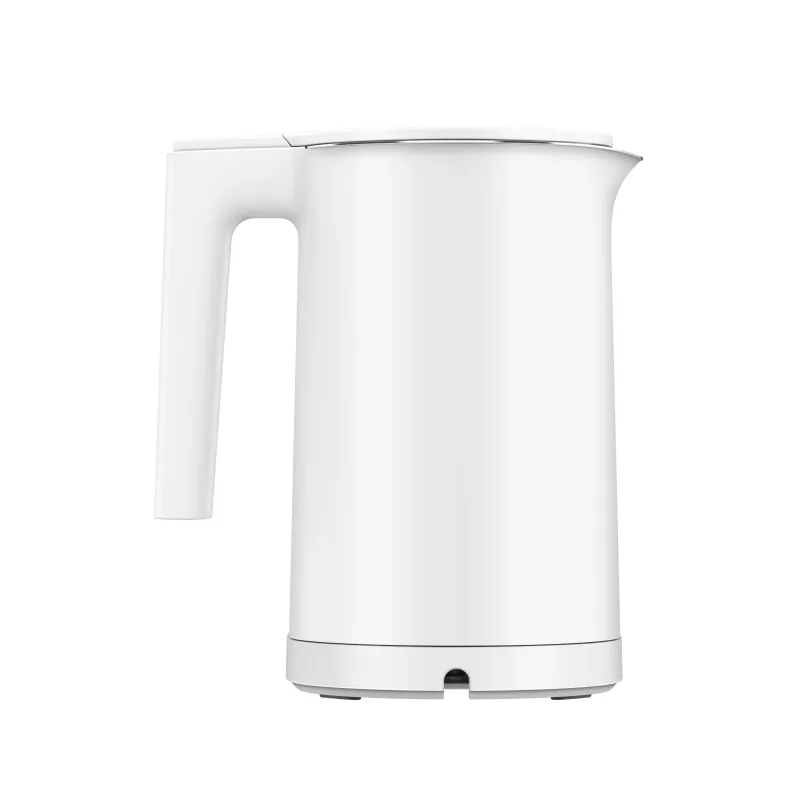 Waterkoker Xiaomi 1,7 L 1800 W wit