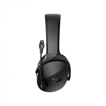 HyperX Cloud Jet - draadloze gaming-headset (zwart)