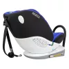 Kinderzitje Sparco SK3000 blauw SK3000I_BL, verstelbaar 40–150 cm