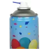 Tuban TU3062 product 12 L