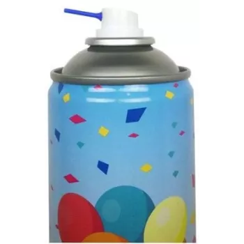 Tuban TU3062 product 12 L