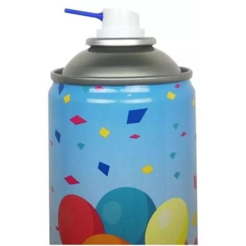 Tuban TU3062 product 12 L