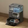iRobot 505 Combo Plus zwart
