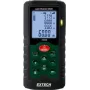 Extech DT60M laser-afstandsmeter meetbereik (max.) 60 m (DT60M)
