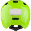Alpina Sports XIMO 2 FLASH groen