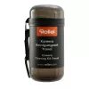 Rollei 27016 reinigingskit digitale camera apparaatreinigingsset 30 ml (27016)