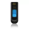 Team Group Team USB Disk C145 - USB-flashdrive - 16 GB