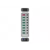USB-hub DeLOCK 63264