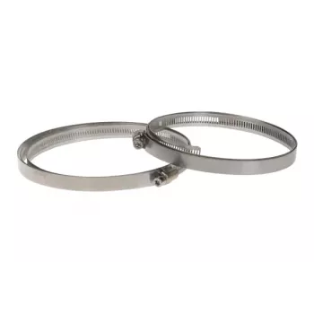 Band Axis 01472-001