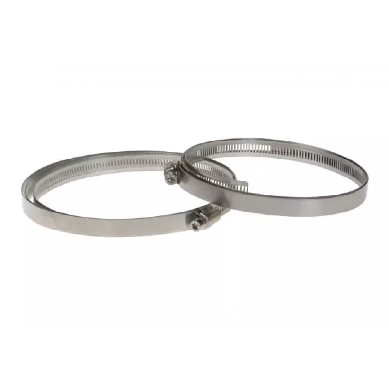 Band Axis 01472-001