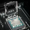 aqua Computer afdichtingsframe voor socket AM5