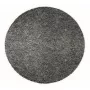 Bosch 2609256053 1 st. polijstpad