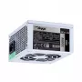 Akyga AK-S1-300 300 W SFX-voeding, passieve PFC, 80mm-ventilator, zwart