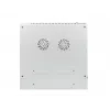 Wandkast Lanberg WF02-6609-10S